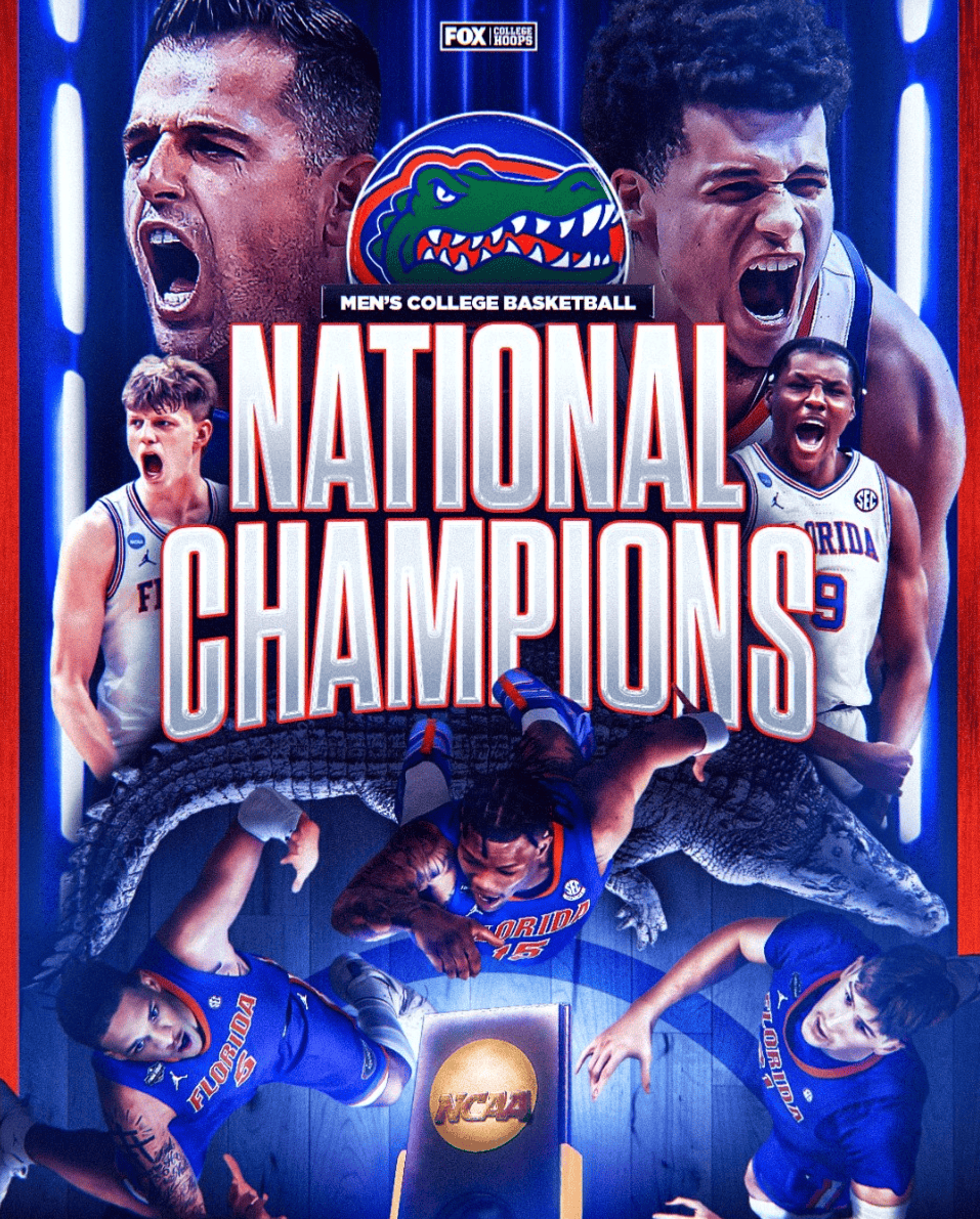 精彩绝伦！最强球队抢夺胜利的劲敌