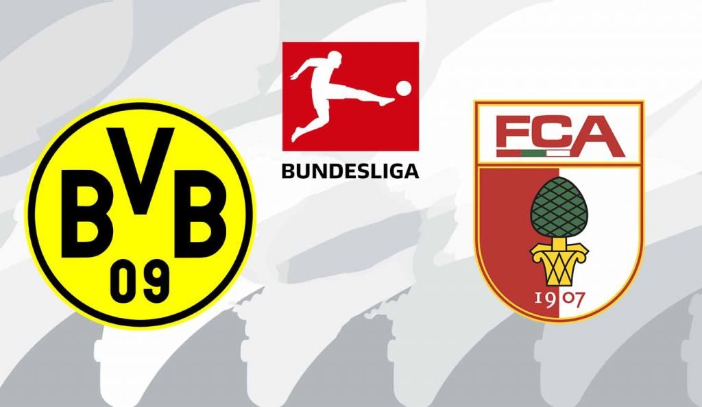 爱游戏地址-包含奥格斯堡爆冷客场大胜，赢得关键三分的词条