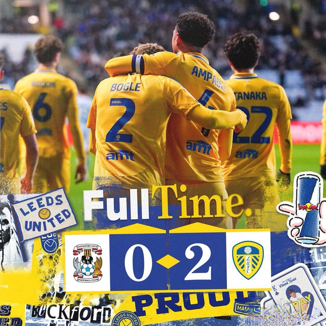 爱游戏活动-关键比赛中球员实现完美合作，取得胜利