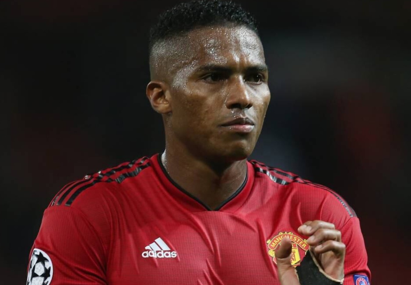 包含瓦伦西亚主帅点赞球队表现,取得胜利的词条 包含瓦伦西亚主帅点赞球队表现,取得胜利的词条