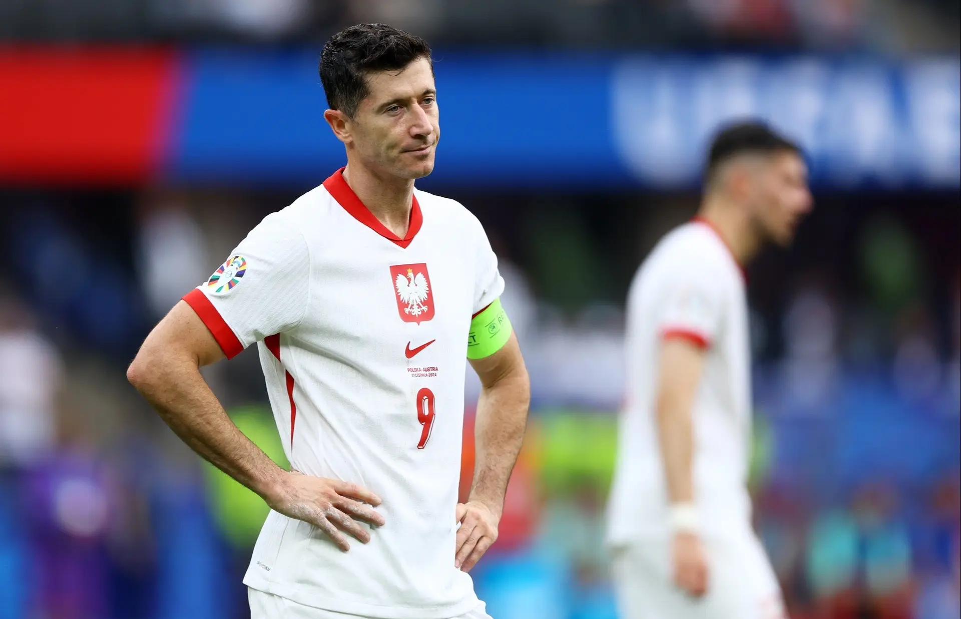 奥地利队在欧洲联赛中表现亮眼,勇夺小组第一 奥地利队在欧洲联赛中表现亮眼,勇夺小组第一