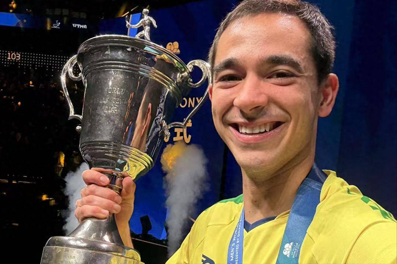 巴西球员在国际比赛中表现出色