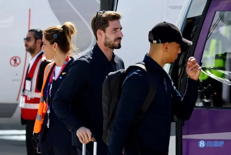 爱游戏网页版登录入口-包含德国出征波斯尼亚，争取关键三分的词条