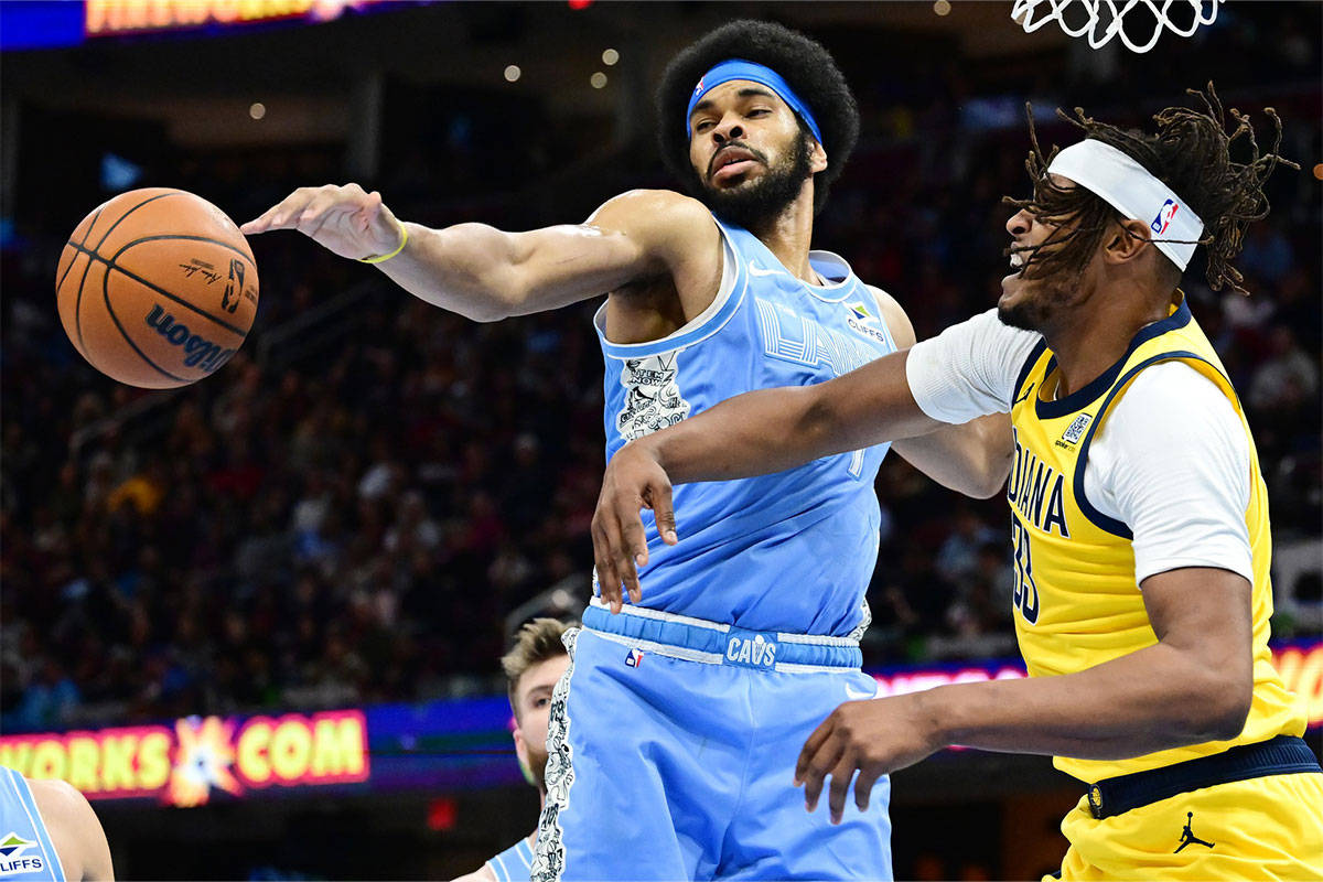 爱游戏网站入口-关于步行者队客场夺冠，向东部老牌豪强发出挑战的信息