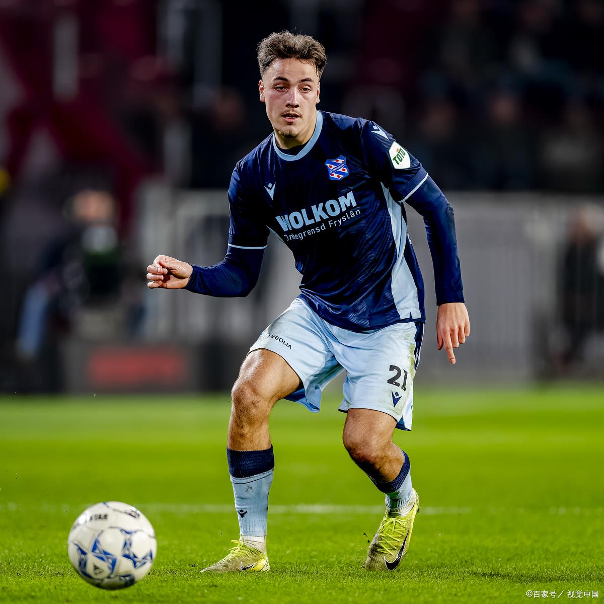 爱游戏登录入口-包含阿贾克斯主帅确认比赛后将对球员进行调整的词条