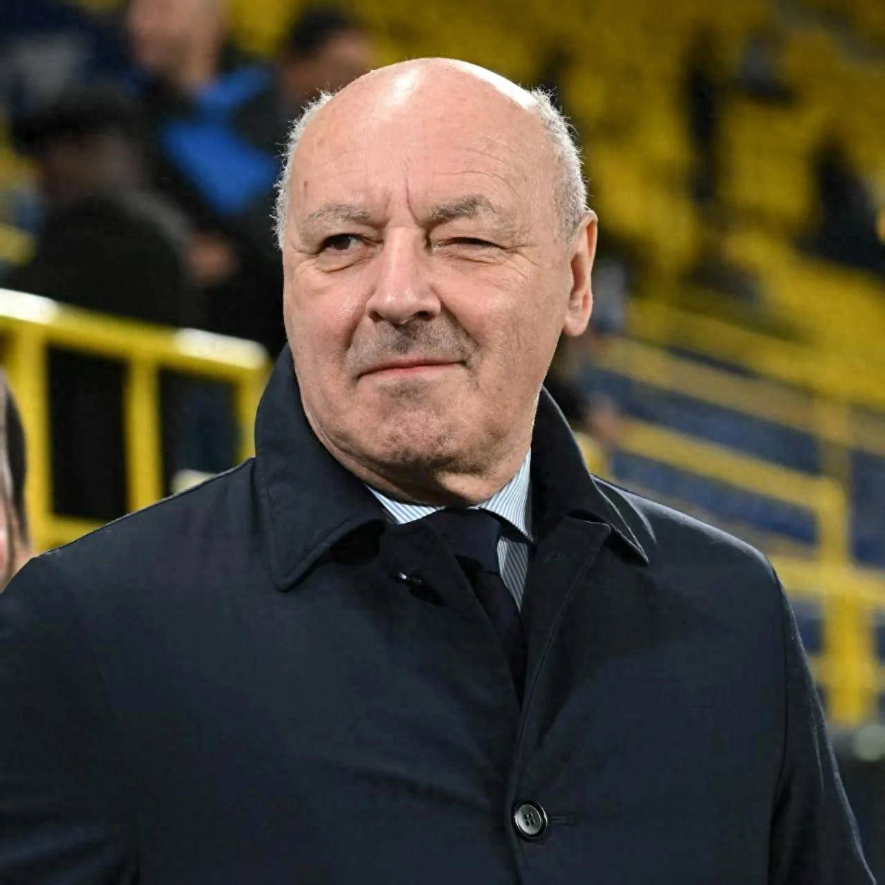 包含阿贾克斯主帅确认比赛后将对球员进行调整的词条 包含阿贾克斯主帅确认比赛后将对球员进行调整的词条