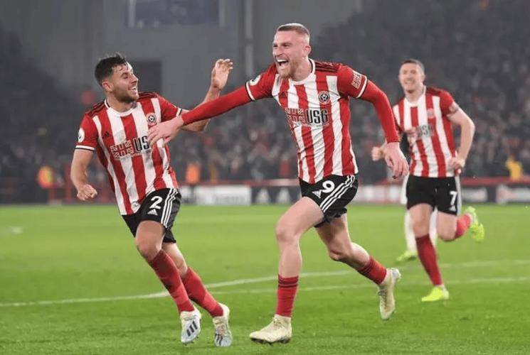 利兹联主场战胜伯恩茅斯,迎来胜利 利兹联主场战胜伯恩茅斯,迎来胜利