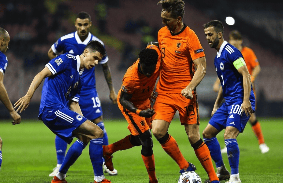 爱游戏网站入口-英格兰胜波黑，晋级欧锦赛半决赛