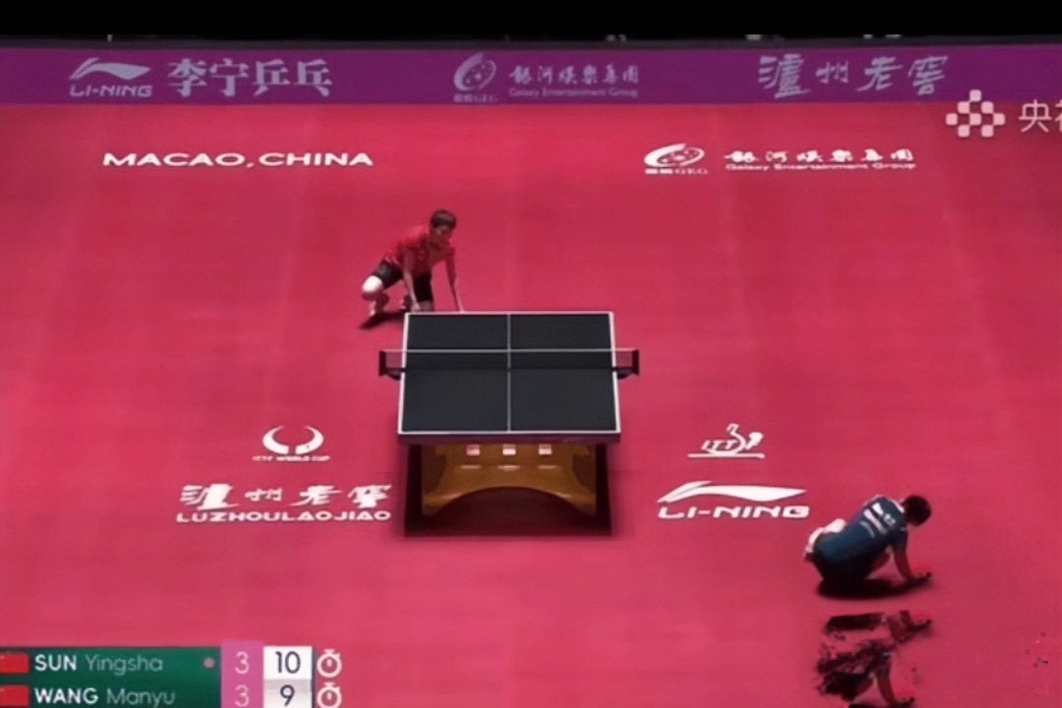 一场紧张激烈的较量,比赛结果牵动着每个人的心弦的简单介绍 一场紧张激烈的较量,比赛结果牵动着每个人的心弦的简单介绍