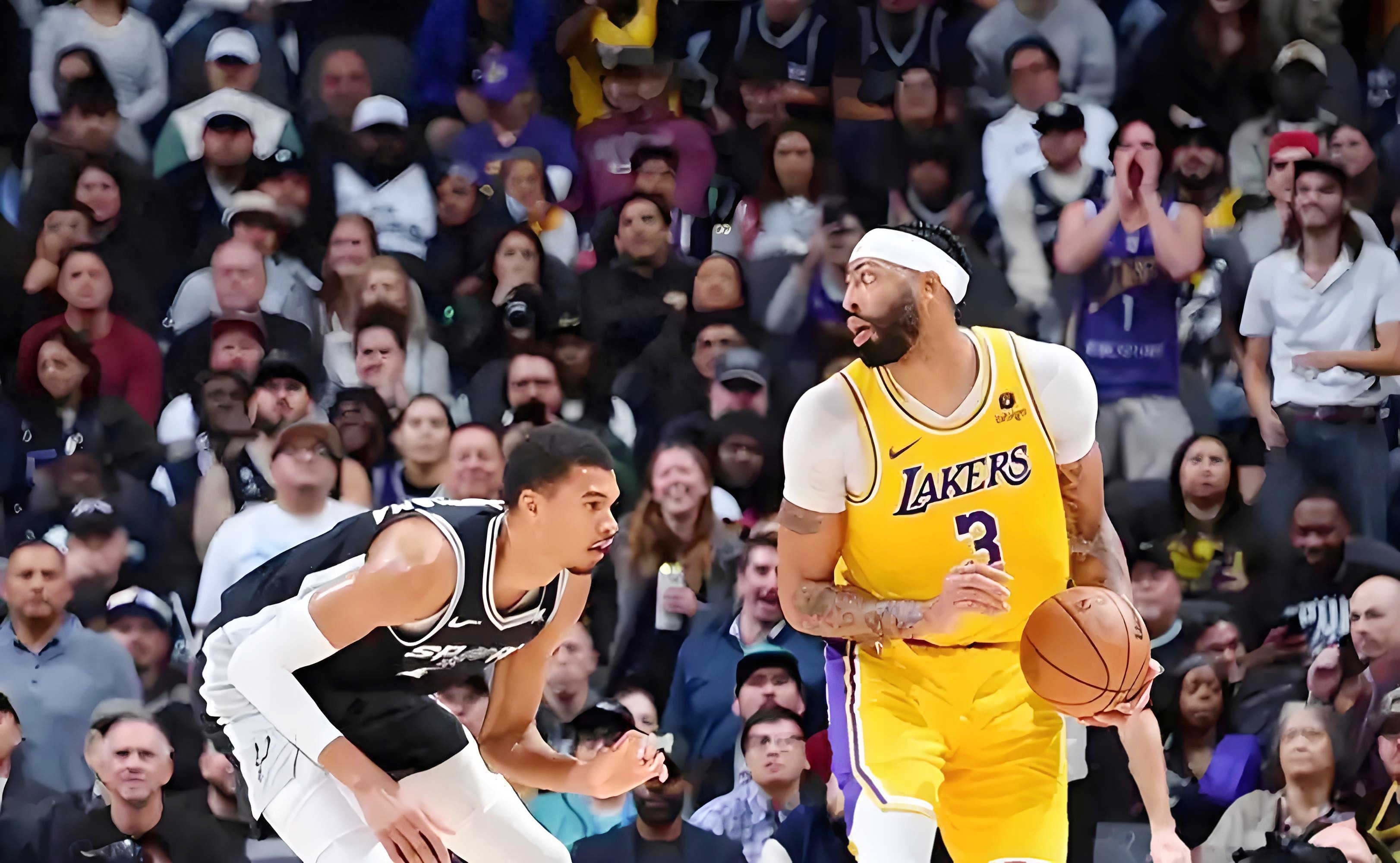 爱游戏直播-三分远投高命中率，场场都是精彩瞬间的简单介绍