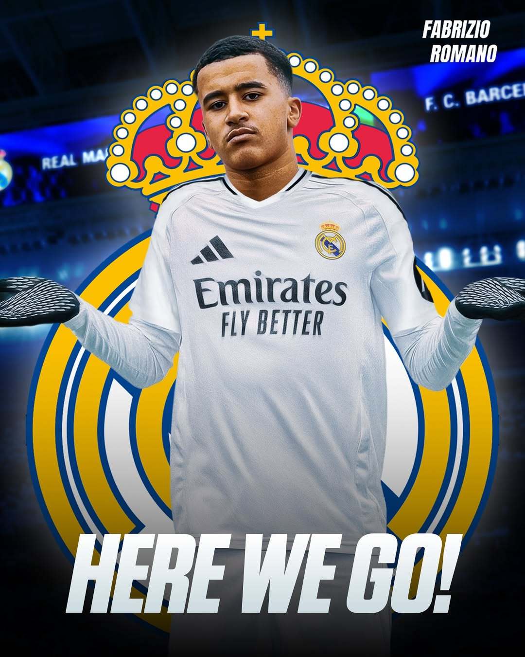 包含皇马中场核心加盟恒大？转会传闻再掀波澜的词条