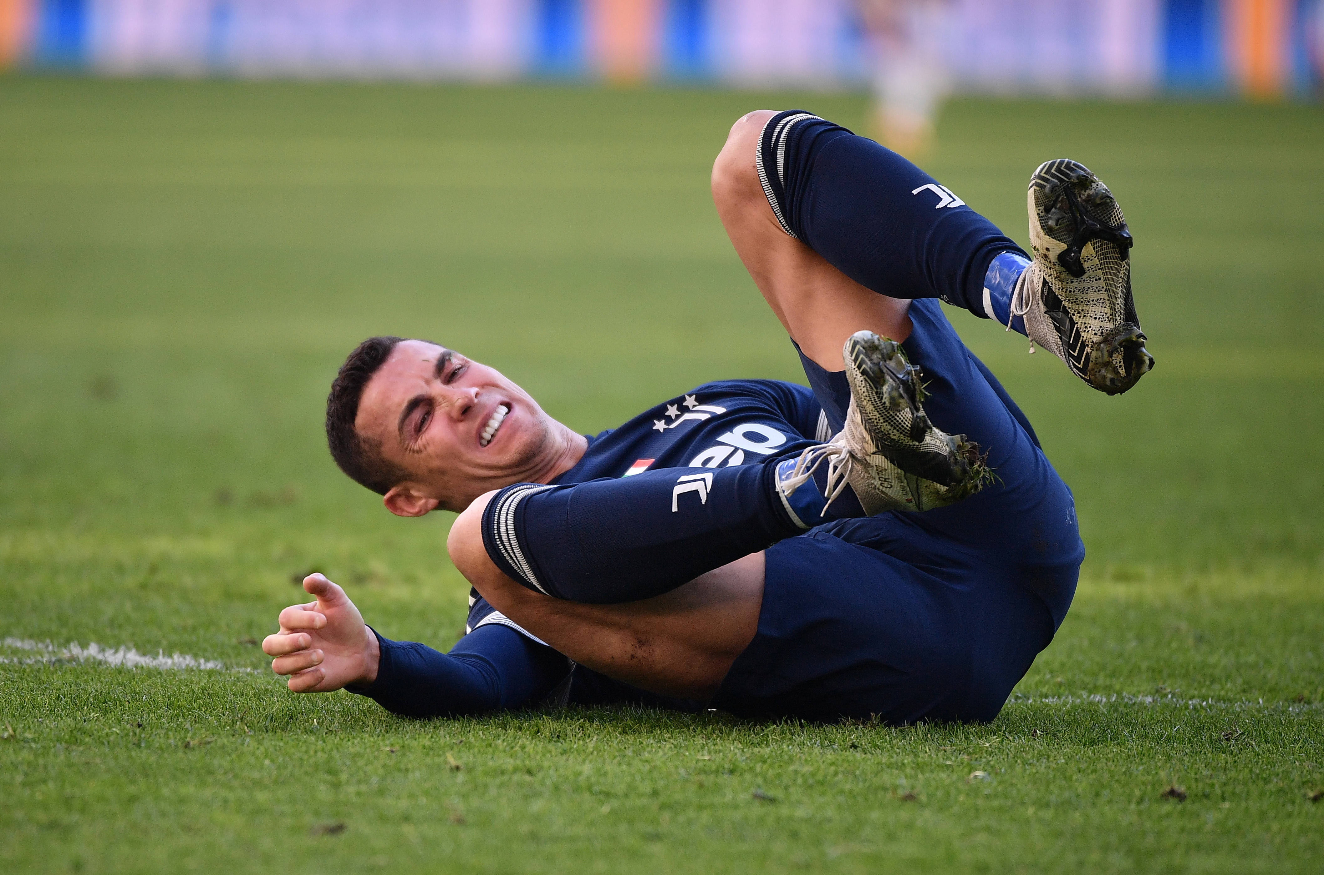 蒙彼利埃客场失利,阻碍积分攀升的简单介绍 蒙彼利埃客场失利,阻碍积分攀升的简单介绍