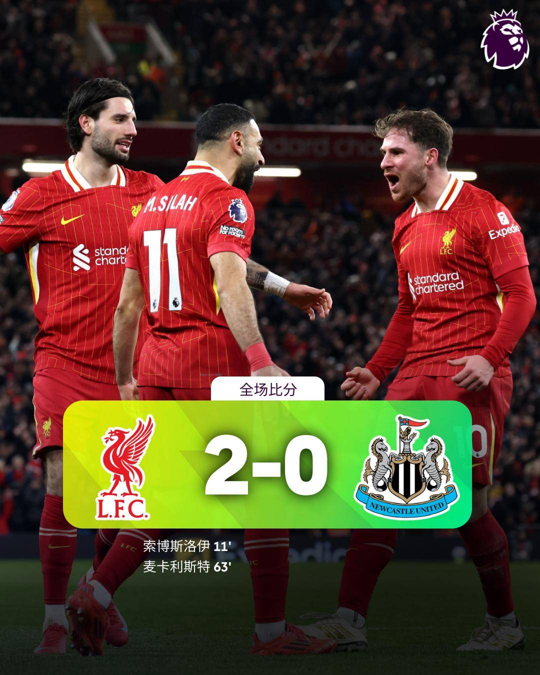 爱游戏竞技-利物浦击败阿贾克斯，晋级形式逐渐明朗