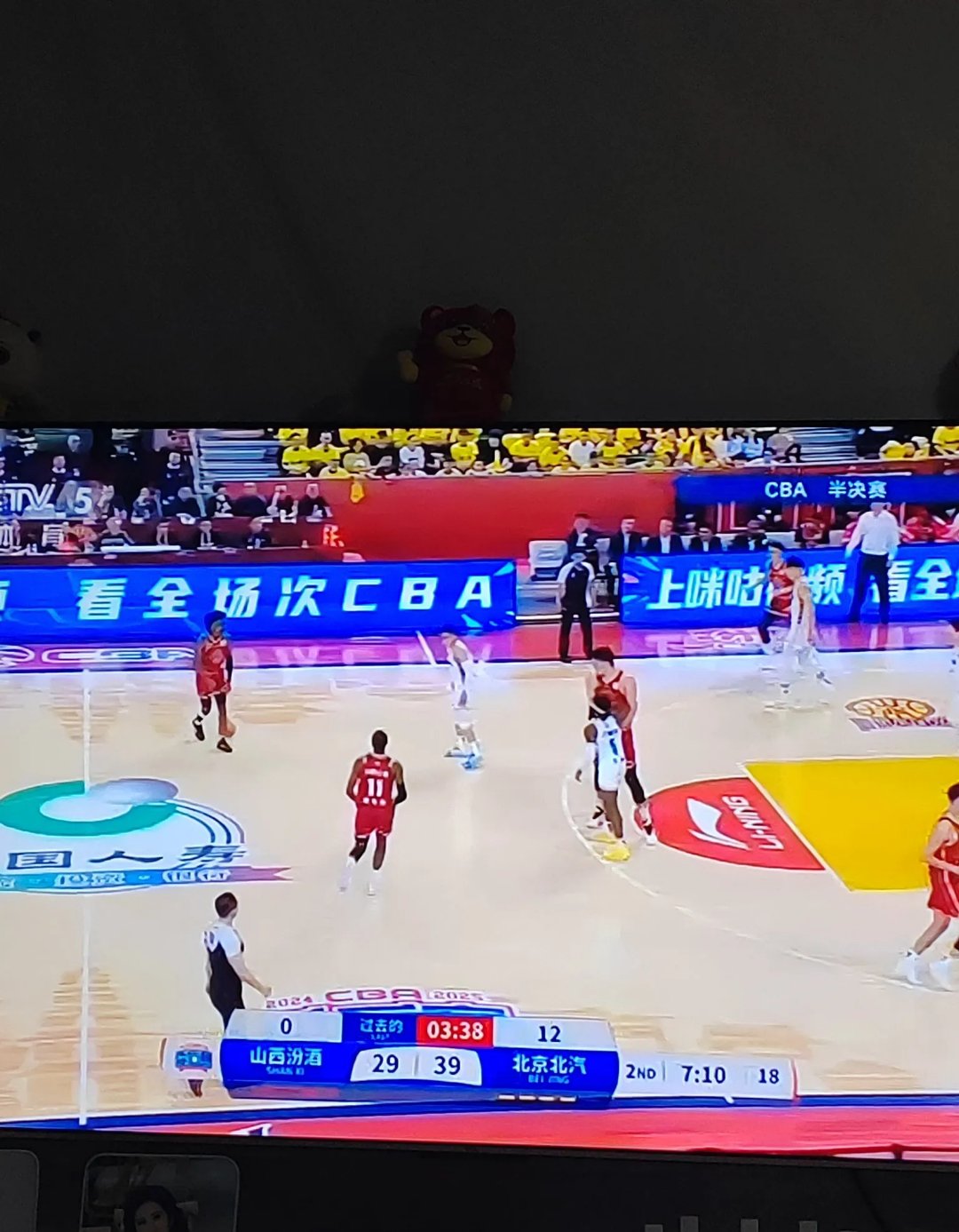 爱游戏在线登录-山西队实现惊艳逆转，惊艳全场观众的简单介绍