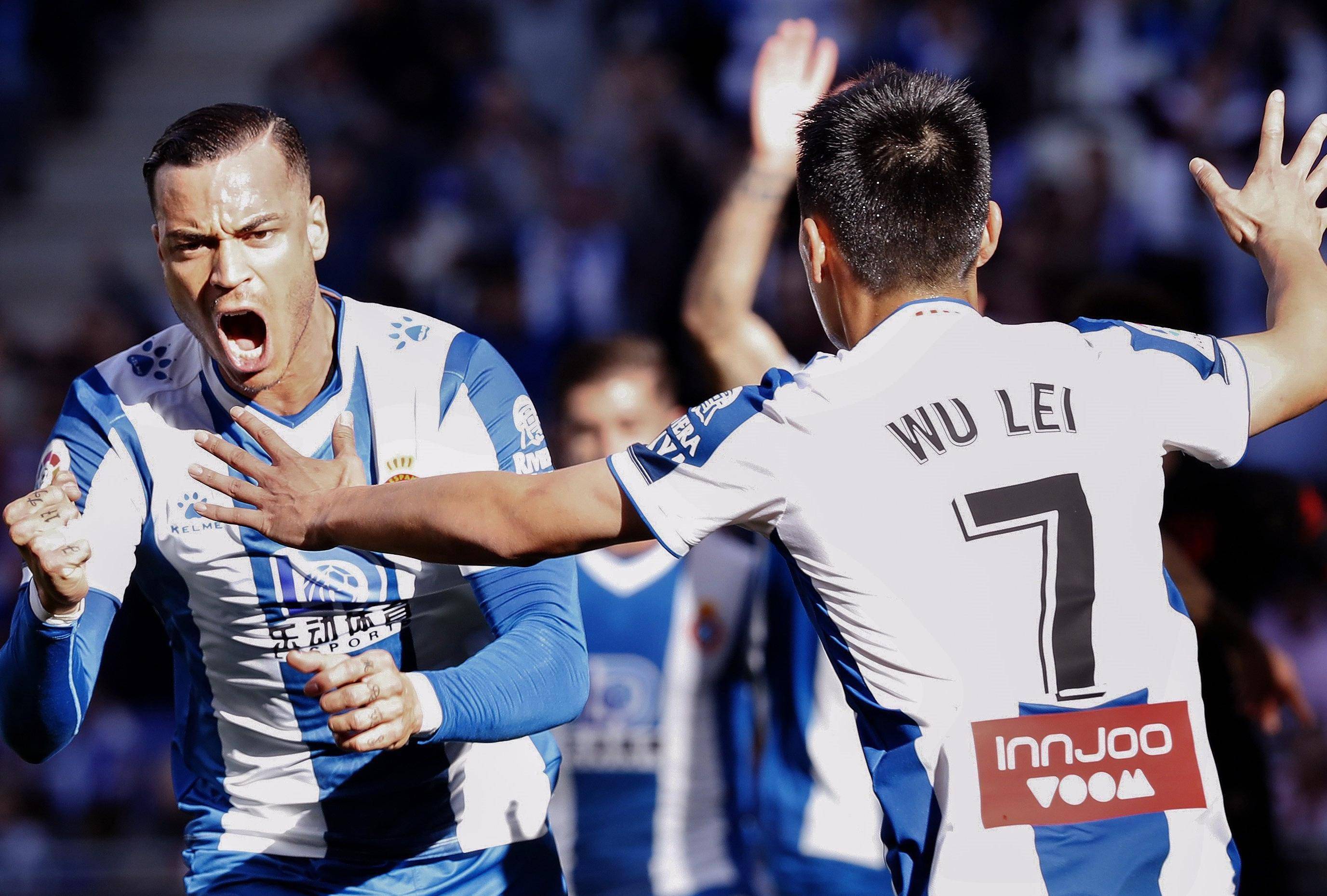 爱游戏视频-西班牙劲旅再添胜绩，稳坐榜首位置