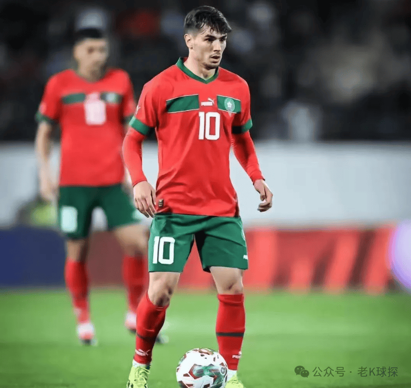 西班牙劲旅再添胜绩,稳坐榜首位置 西班牙劲旅再添胜绩,稳坐榜首位置