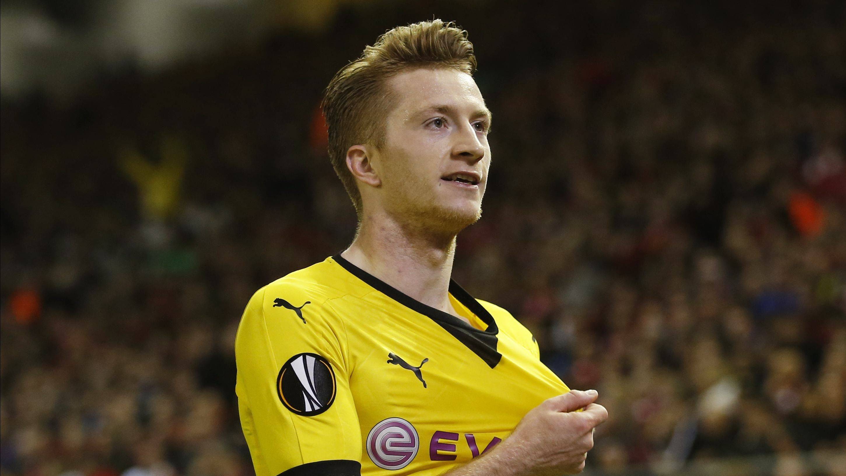 多特蒙德客场获胜,球队状态明显回暖 多特蒙德客场获胜,球队状态明显回暖