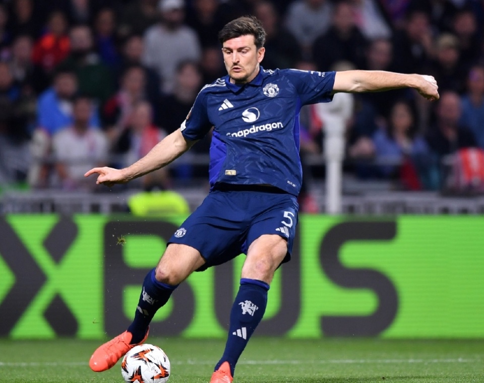 爱游戏网页版入口-热刺客场逼平重回欧战门，晋级前景乐观的简单介绍