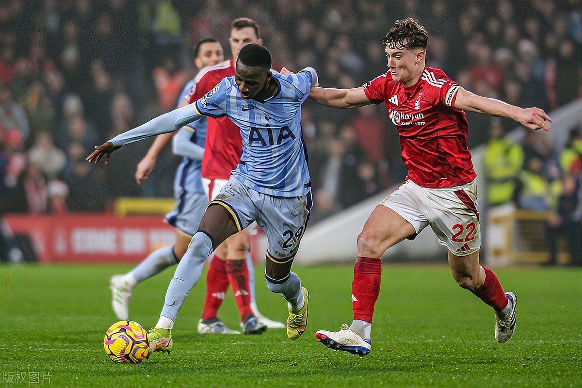 热刺客场逼平重回欧战门,晋级前景乐观的简单介绍 热刺客场逼平重回欧战门,晋级前景乐观的简单介绍