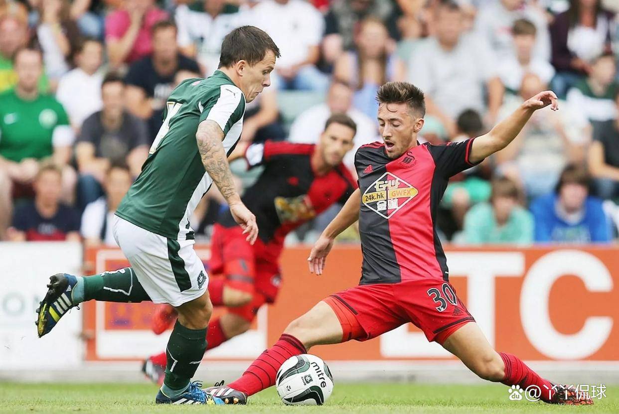 爱游戏官方登录入口-关于斯旺西在主场未能取胜，战绩令人难堪的信息