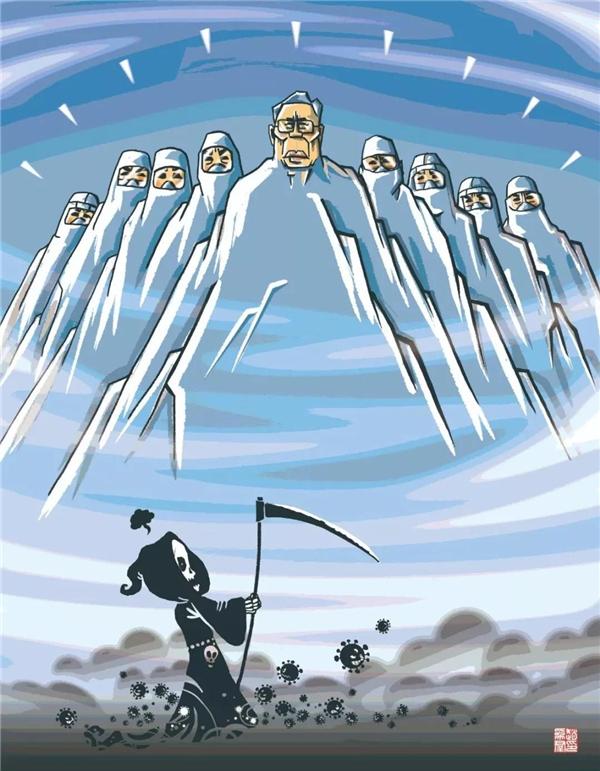 爱游戏官网登录网址-防线坚如磐石：足球比赛中的守卫之战