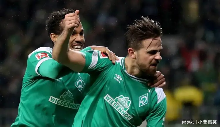 包含沙尔克继续颓势,积分垫底陷入困境的词条 包含沙尔克继续颓势,积分垫底陷入困境的词条