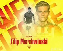 爱游戏平台-马尔他国脚胜券在握，士气高涨