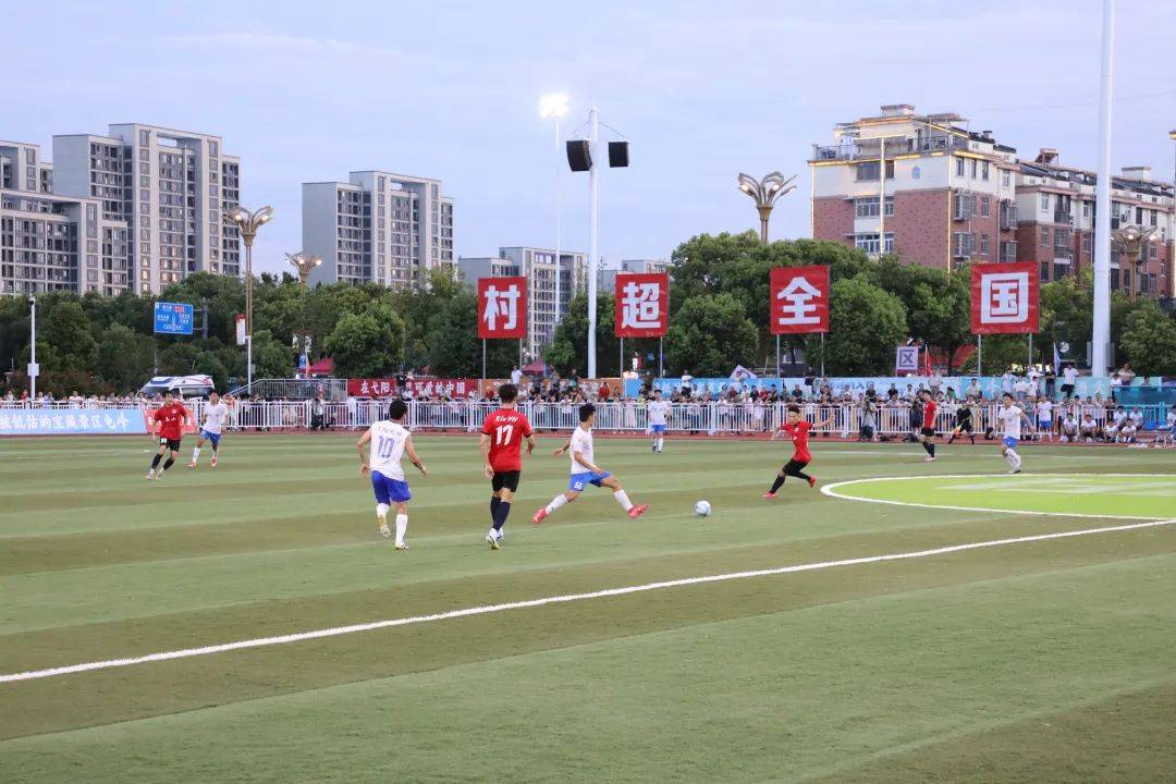 爱游戏app下载地址-球迷热切期待国内足球盛事再掀高潮的简单介绍