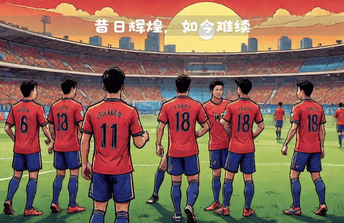 广州队主场大胜,晋级季后赛 广州队主场大胜,晋级季后赛