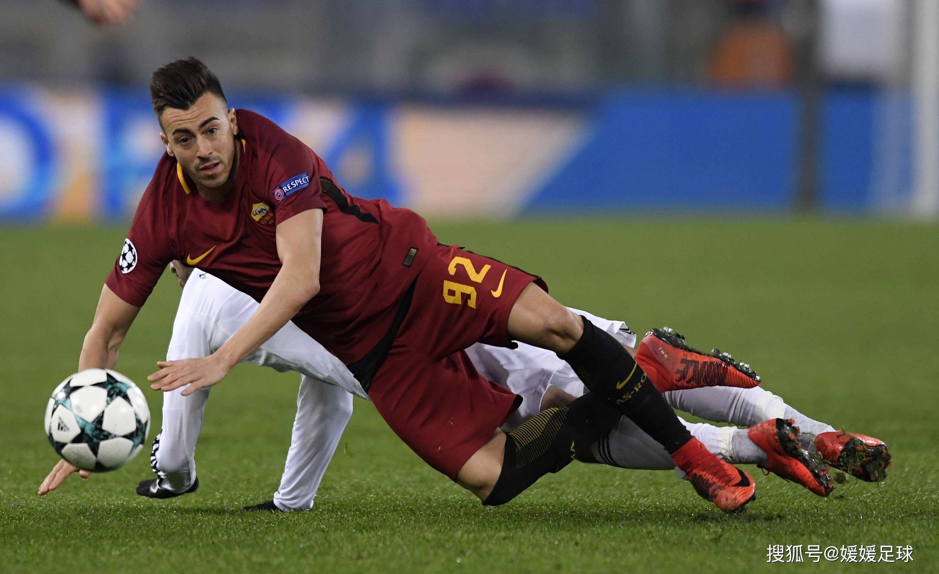 爱游戏视频-包含罗马队备战萨索洛，希望赢得三分的词条