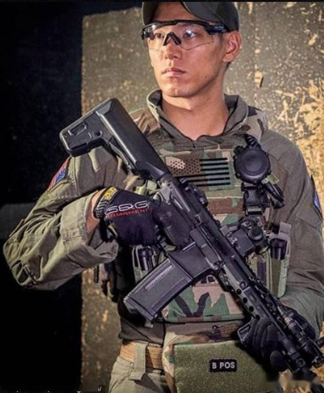 关于灯泡队击败子弹,赢球不等待的信息 关于灯泡队击败子弹,赢球不等待的信息