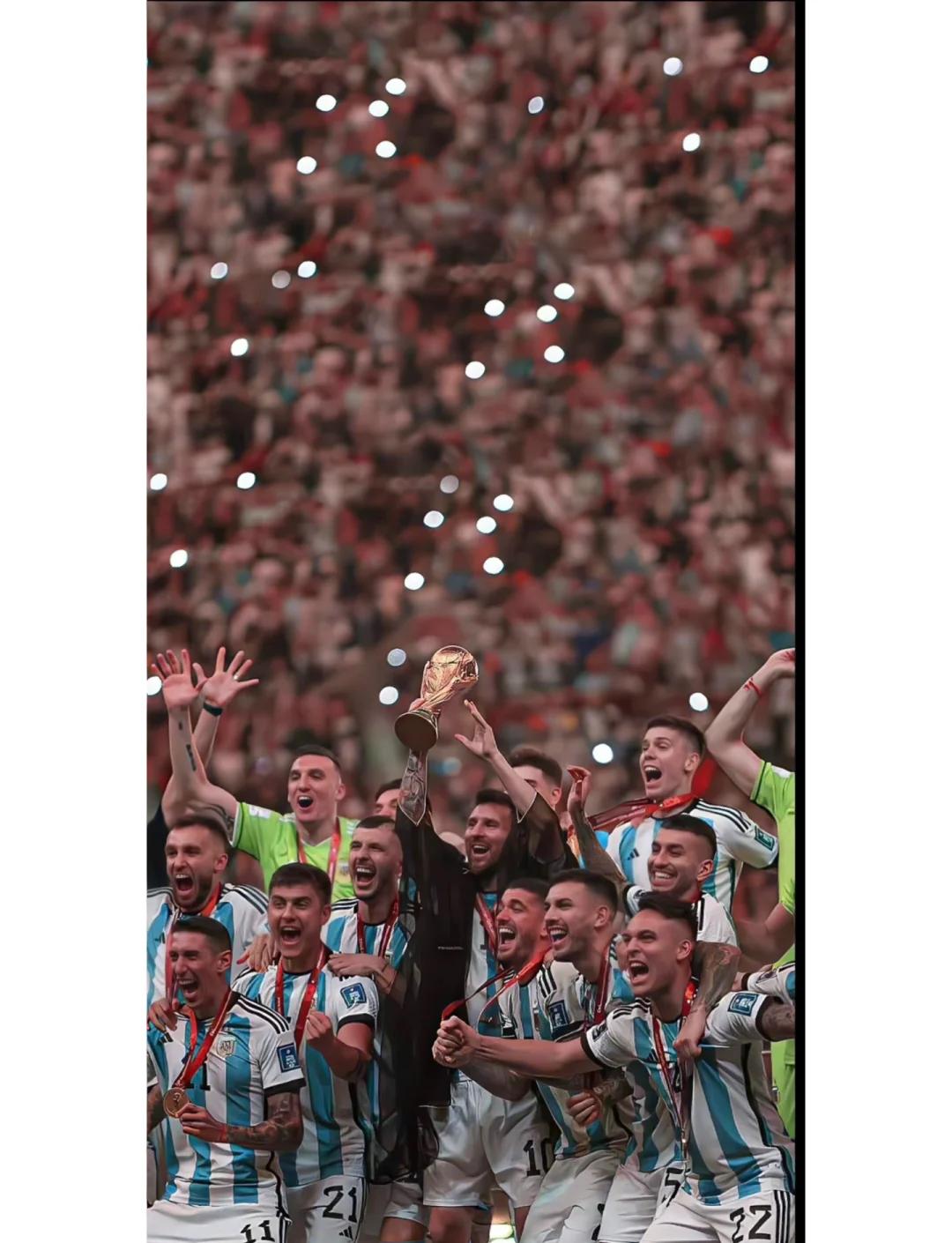 梦幻瞬间:非洲足球传奇故事传颂的简单介绍 梦幻瞬间:非洲足球传奇故事传颂的简单介绍