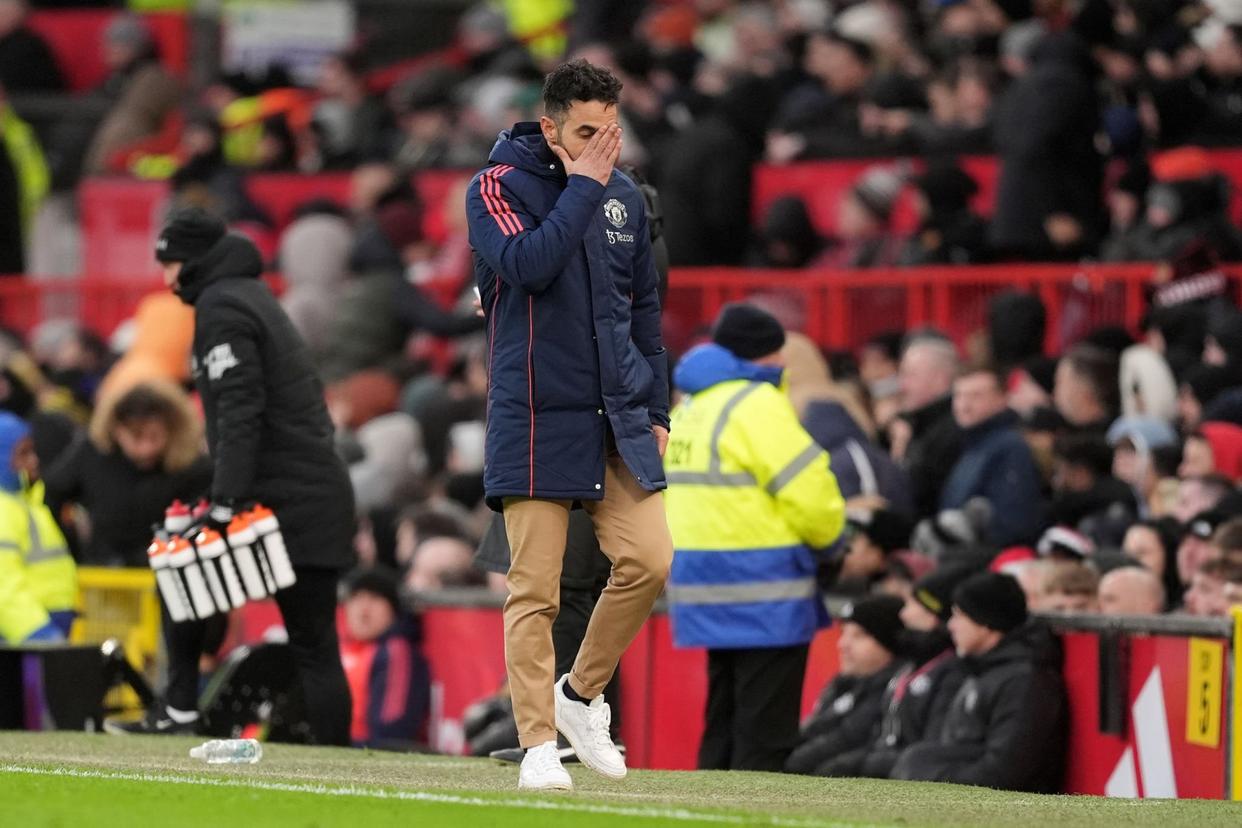 爱游戏网页版登录入口-弗格森重返曼联，带领球队再创辉煌