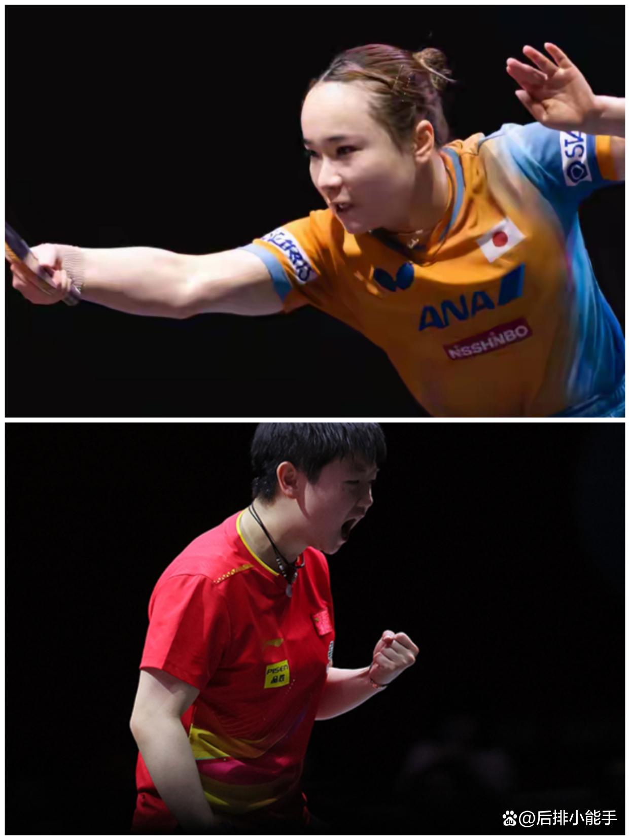 包含小组争霸:沃尔夫斯堡在顶级对决中失利,已无争冠希望的词条 包含小组争霸:沃尔夫斯堡在顶级对决中失利,已无争冠希望的词条