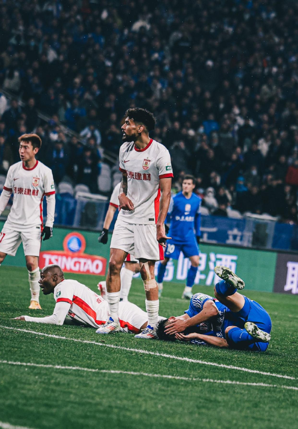 爱游戏官网入口-中超国脚祭起最强射手大杀器