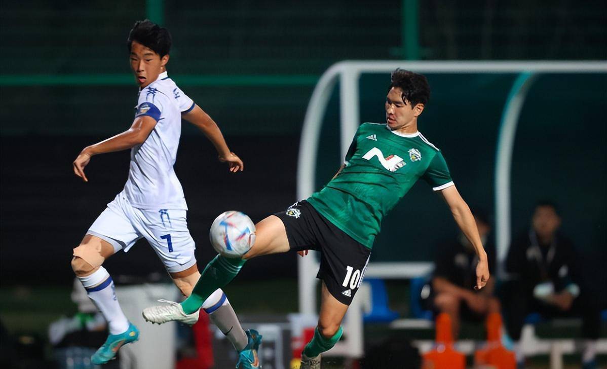 爱游戏培训-包含首尔FC球员集训日常互动，备战下轮比赛的词条