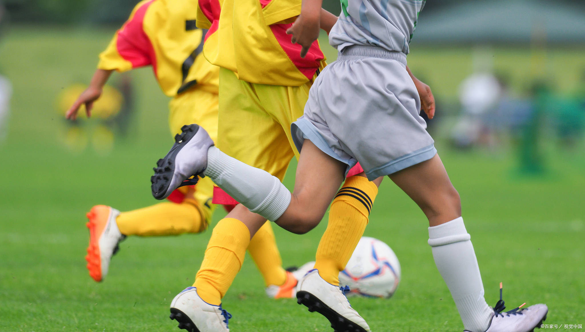 包含首尔FC球员集训日常互动,备战下轮比赛的词条 包含首尔FC球员集训日常互动,备战下轮比赛的词条