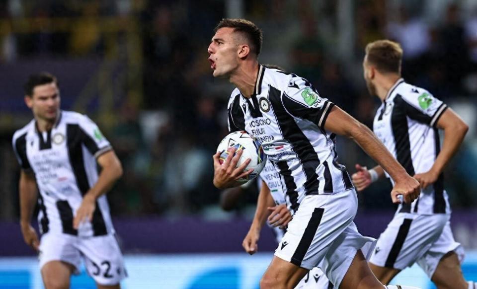 爱游戏视频-包含那不勒斯新援表现稳定成为球队中流砥柱的词条