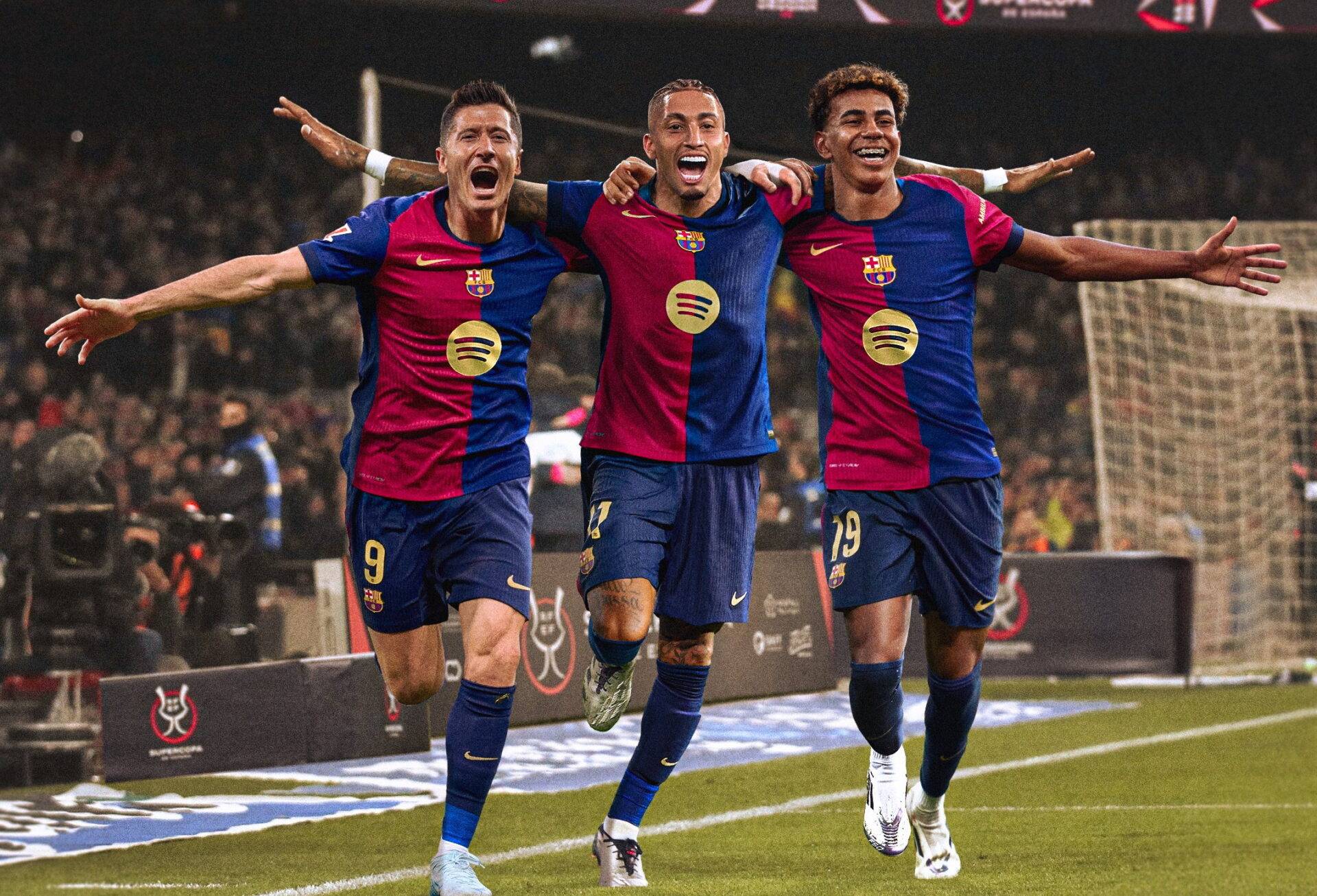 爱游戏中国官网-包含欧预赛强强对话，实力碰撞火花四溅的词条