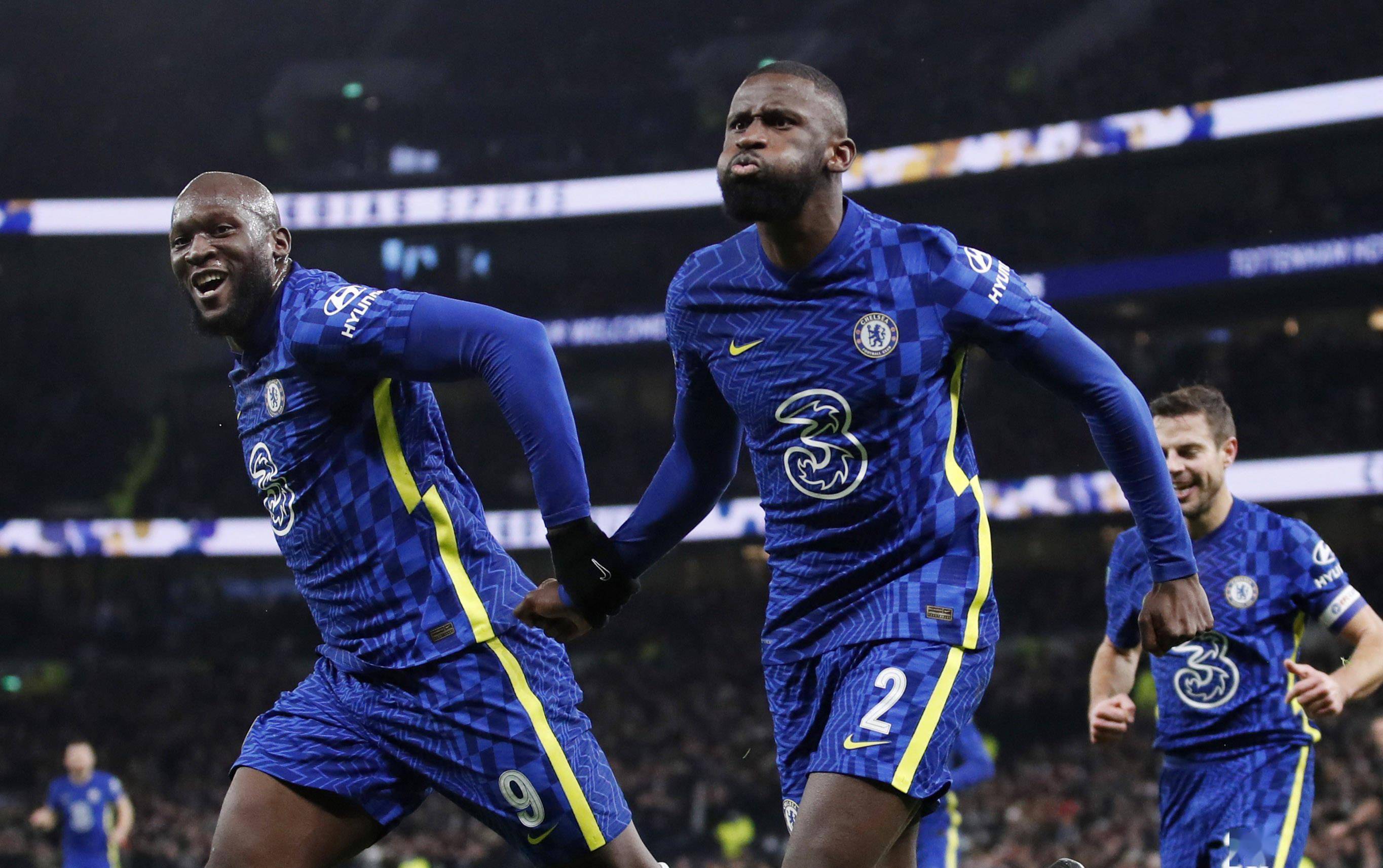 包含曼城不敌切尔西,遭遇联赛连败难堪的词条 包含曼城不敌切尔西,遭遇联赛连败难堪的词条