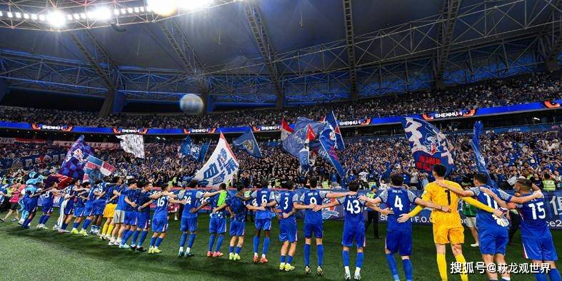 关于上海申花客场险胜广州富力,实现客场奇迹的信息 关于上海申花客场险胜广州富力,实现客场奇迹的信息