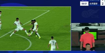 爱游戏官网入口-功亏一篑！球队憾负于劲敌，遗憾败北的简单介绍