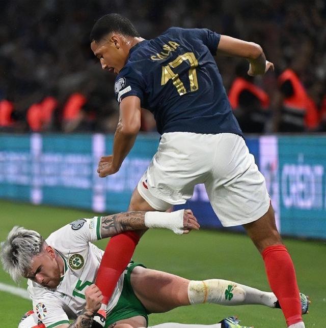 爱游戏官网app-爱尔兰队在比赛中逆转局面，惊险获胜的简单介绍