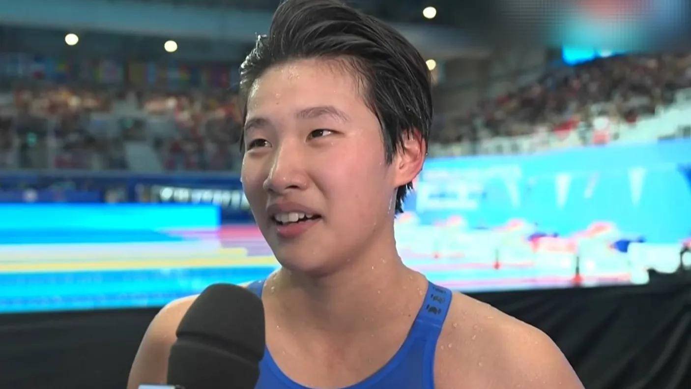 关于中国队再添一枚奖牌,值得庆祝的信息 关于中国队再添一枚奖牌,值得庆祝的信息