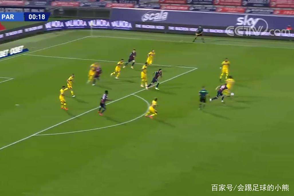 爱游戏投注-关于博洛尼亚挑战帕尔马，惊心动魄之战的信息