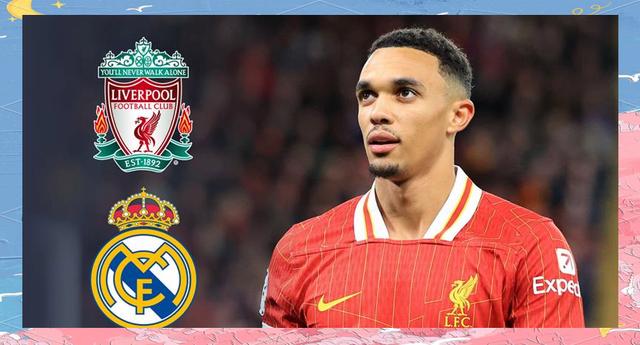 关于利物浦势头正旺,将在客场迎战劲敌的信息 关于利物浦势头正旺,将在客场迎战劲敌的信息