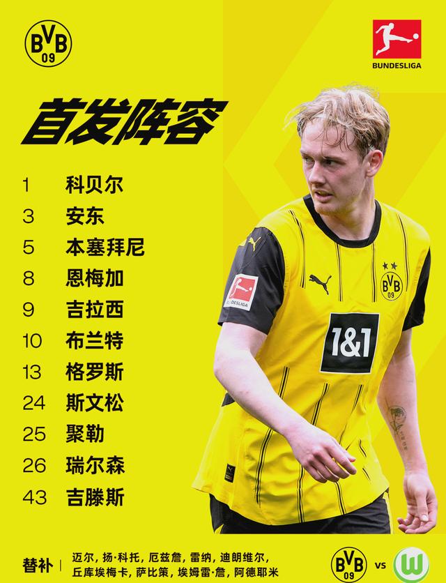 爱游戏中国官网-包含沃尔夫斯堡客场大胜，稳固领先位置的词条