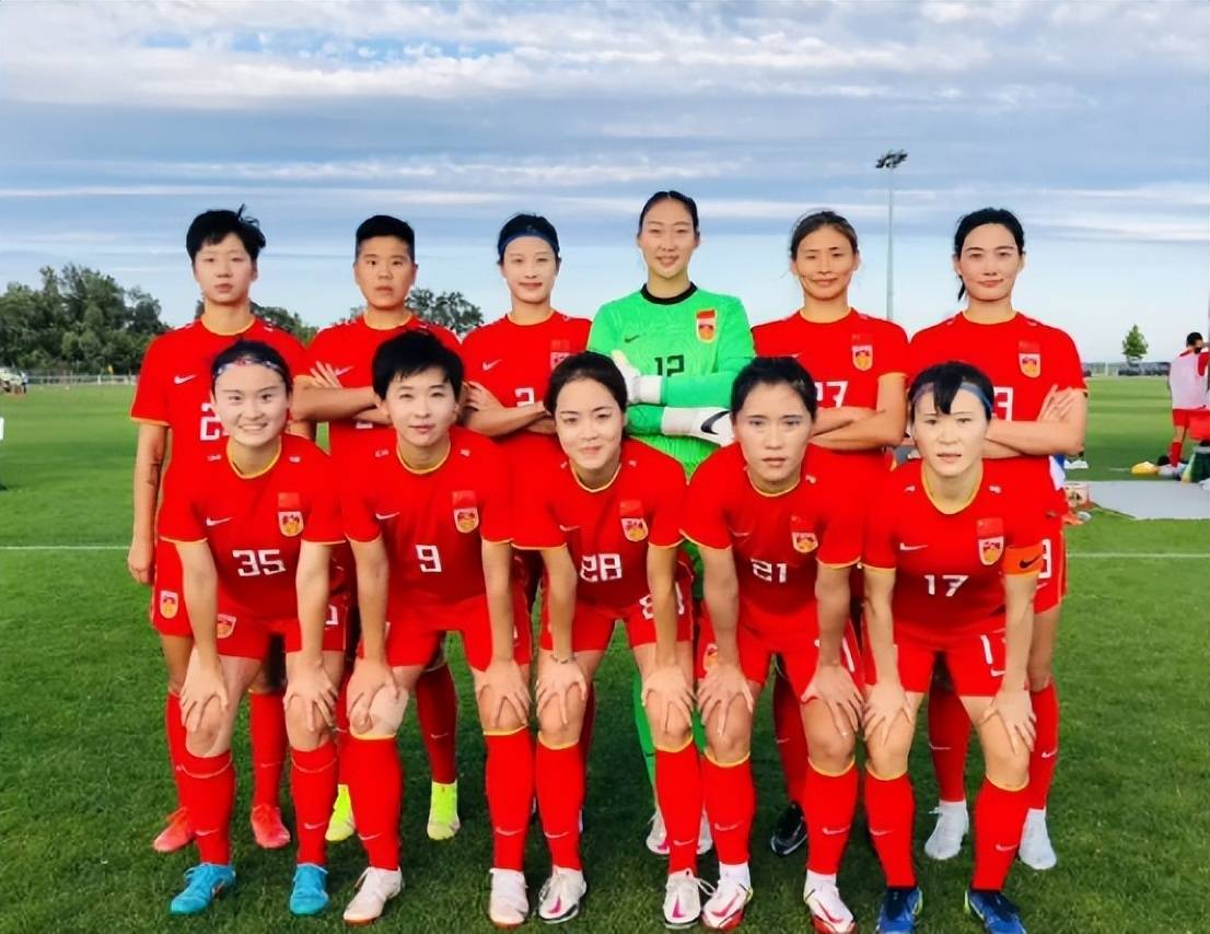 爱游戏app下载-球队集体配合默契，赢得球迷支持与认可