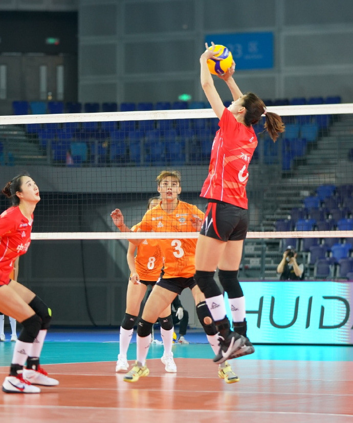 江苏队击败对手，备战战术调整迎接下一战