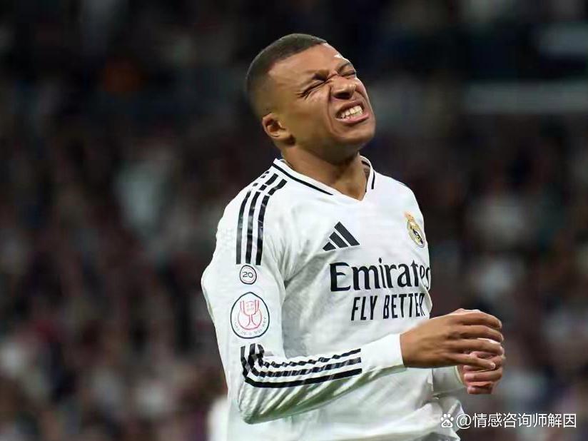 瓦伦西亚遭遇客场失利，战绩下滑